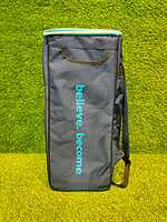 Cricket Kit Bag - SG - DUFFLE PRODIGY Cricket Kit Bag - SG - DUFFLE PRODIGY