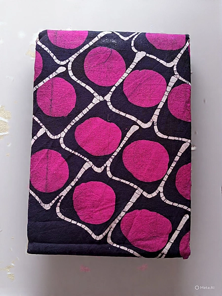 Bedsheet8001