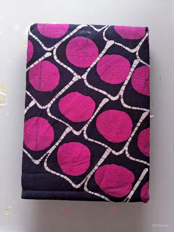 Bedsheet8001