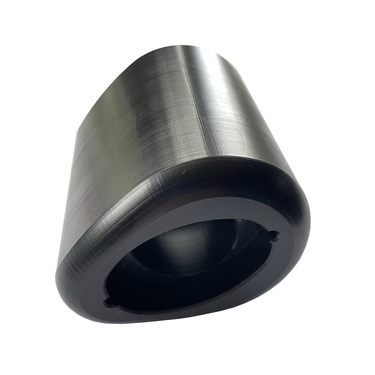 R&G Replacement Aero Bobbin R&G Replacement Aero Bobbin