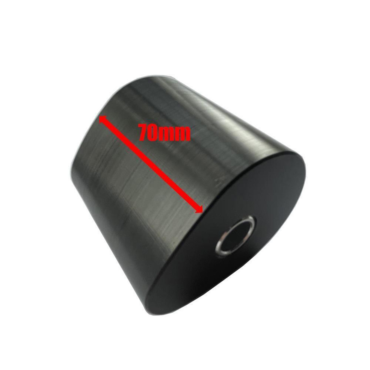 R&G Replacement Aero Bobbin R&G Replacement Aero Bobbin