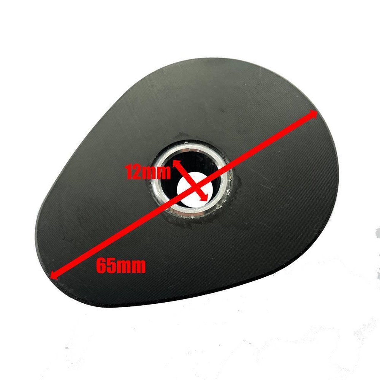 R&G Replacement Aero Bobbin R&G Replacement Aero Bobbin