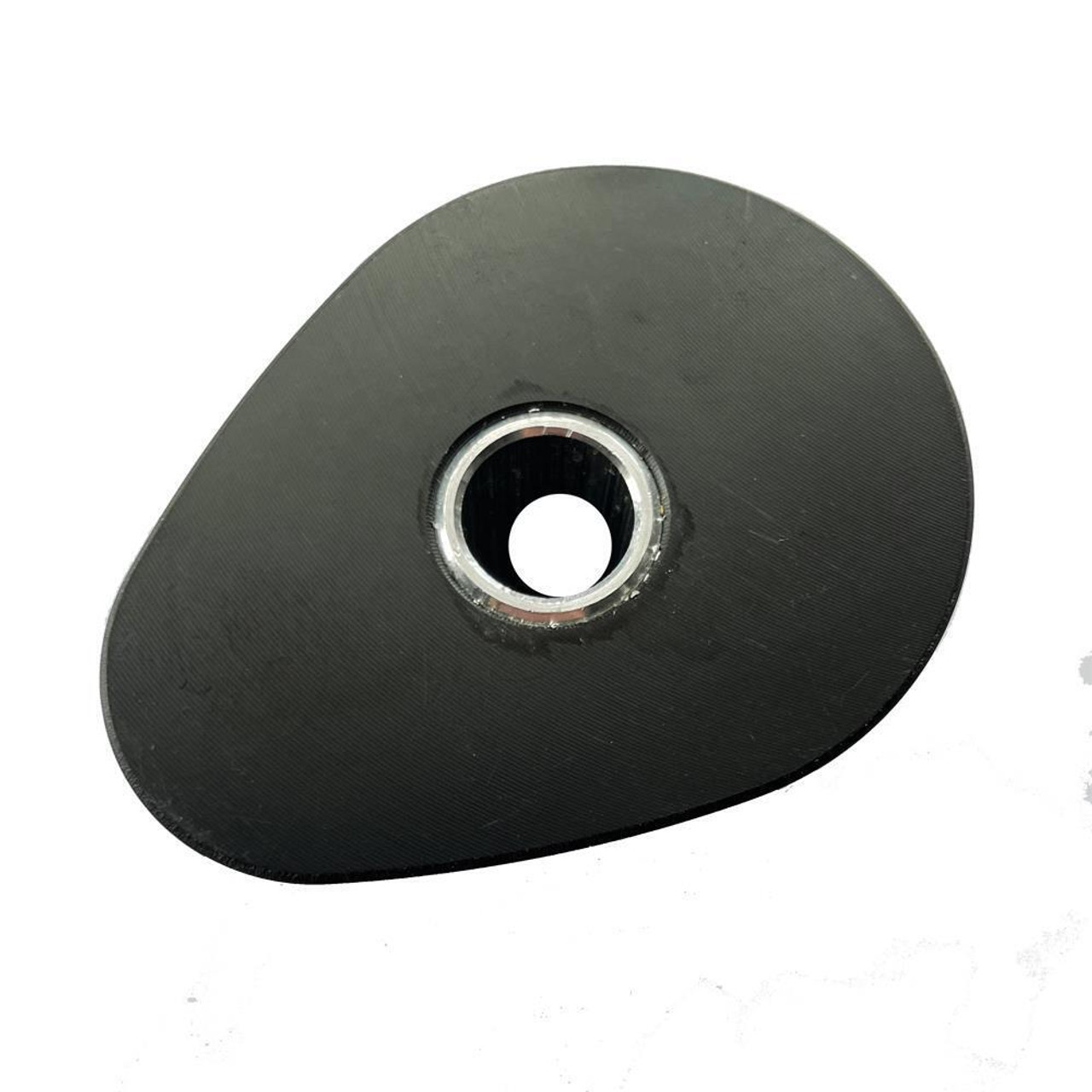 R&G Replacement Aero Bobbin R&G Replacement Aero Bobbin