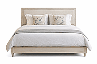 Melbourne Hotel King Size Bed