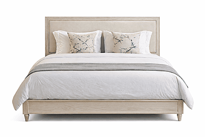 Melbourne Hotel King Size Bed