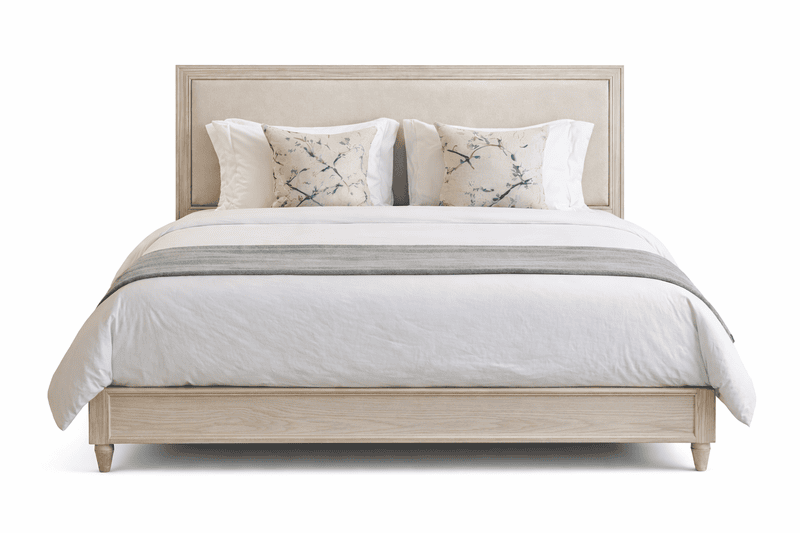 Melbourne Hotel King Size Bed