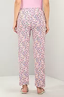 Amante Full Length Pyjama Bottom SLB84501
