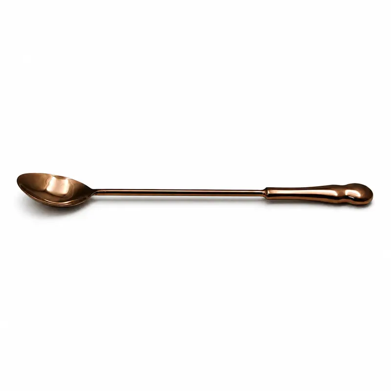 RG ROD PAN