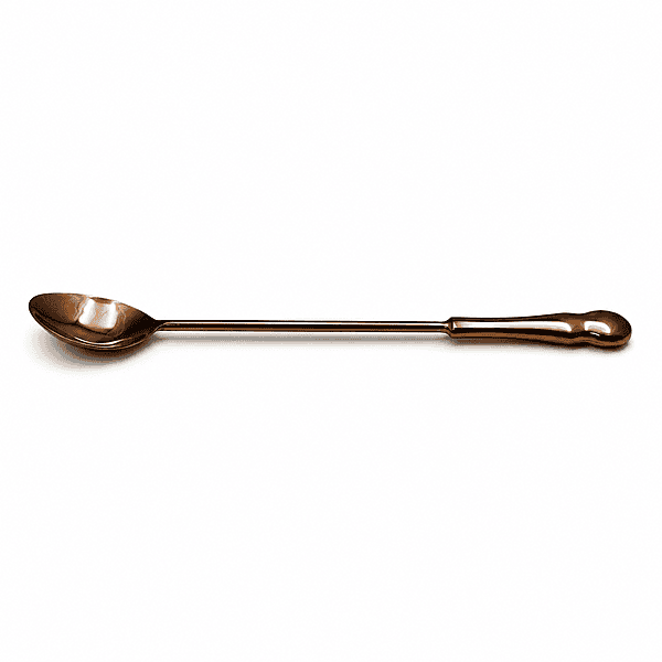 RG ROD PAN