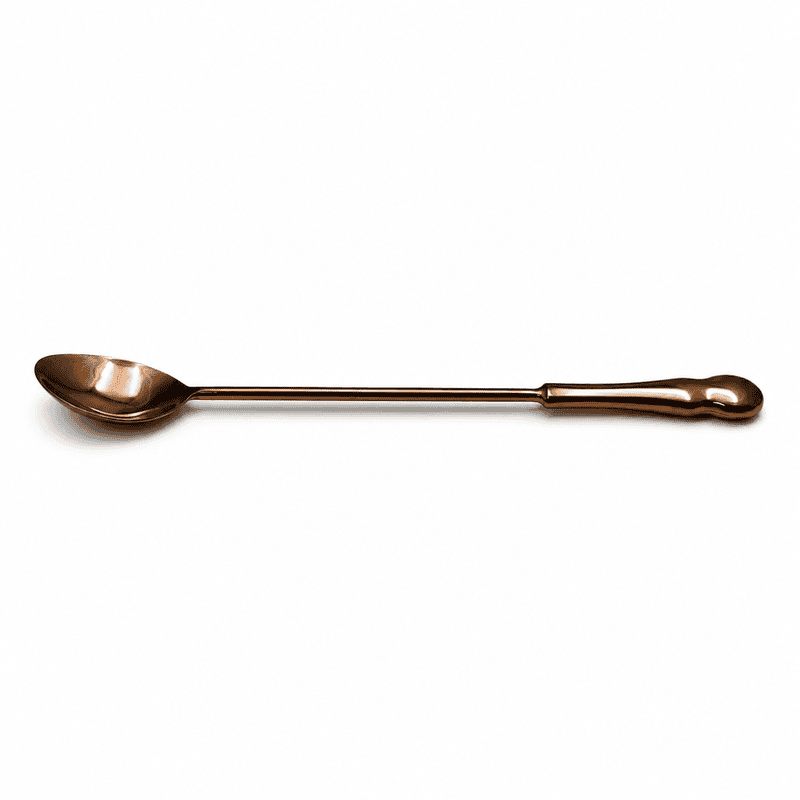 RG ROD PAN