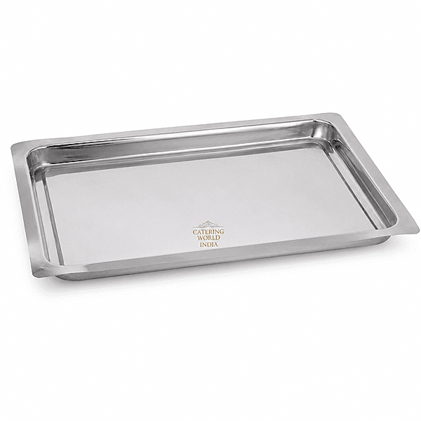 VENUS TRAY KG