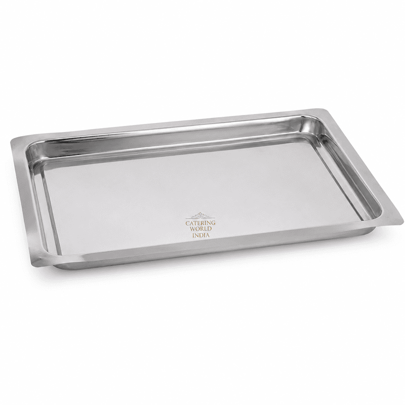 VENUS TRAY KG