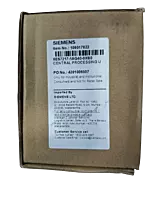 Siemens SIMATIC S7-1200 CPU 1217C Compact CPU DC/DC/DC (6ES7217-1AG40-0XB0)