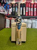 CRICKET BAT SG RELIANT XTREME CRICKET BAT SG RELIANT XTREME
