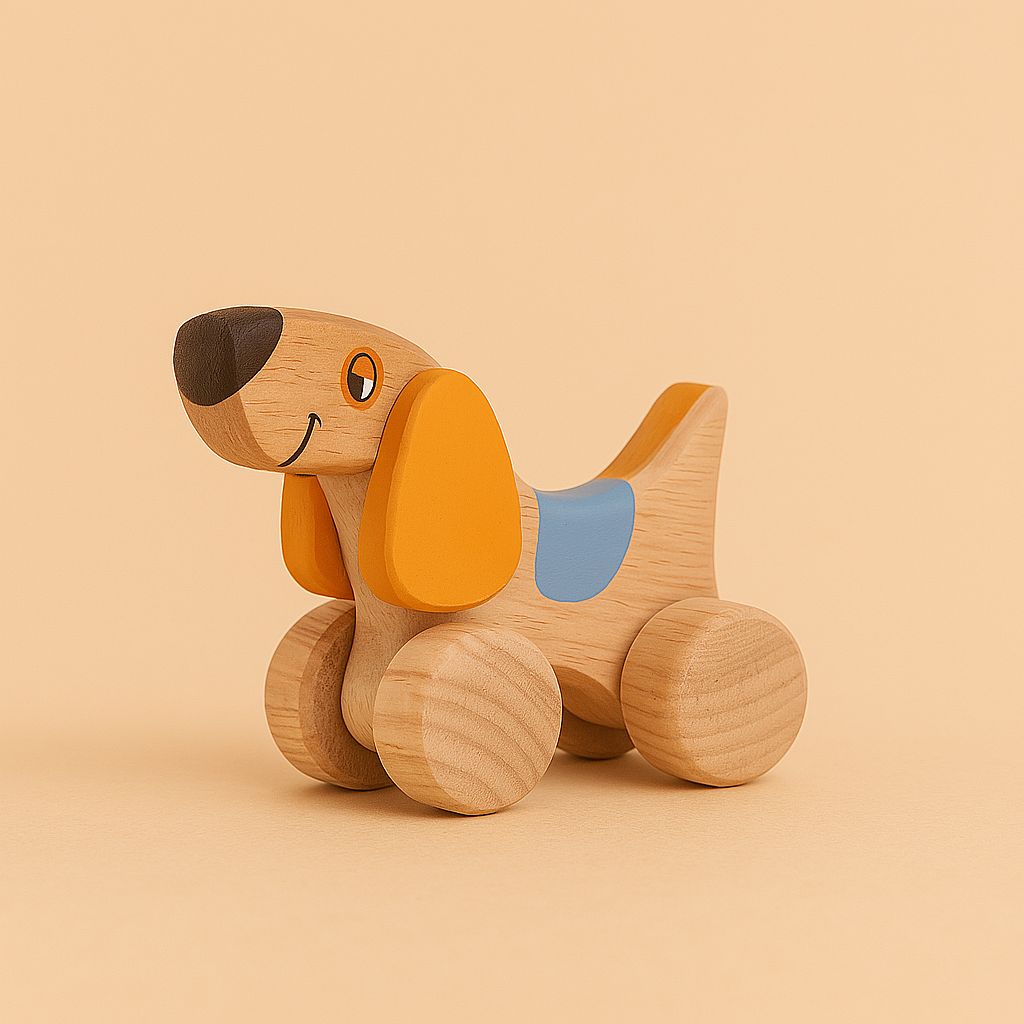 PawPaw Wheels PawPaw Wheels