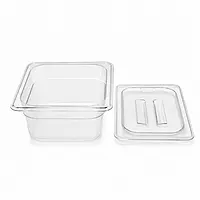 GN PAN POLYCARBONATE