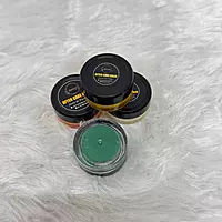 After Care Balm