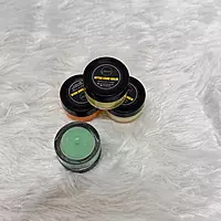 After Care Balm