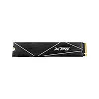 ADATA XPG Gammix S70 Blade 2TB NVMe Gen4 SSD – Up to 7400MB/s | M.2 2280