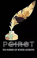 The Murder of Roger Ackroyd (Poirot)