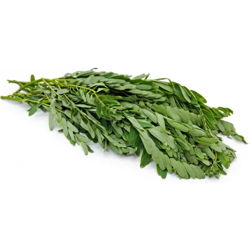 Agathi keerai Agathi keerai