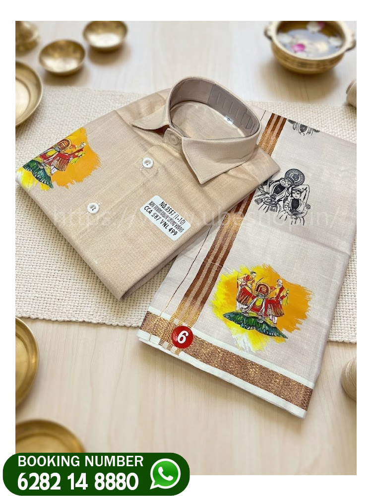 KIDS CHANDHA COLOUR SHIRT KIDS CHANDHA COLOUR SHIRT