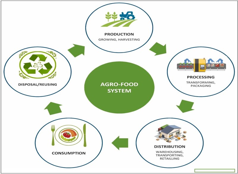 Recall Management & Risk Mitigation System