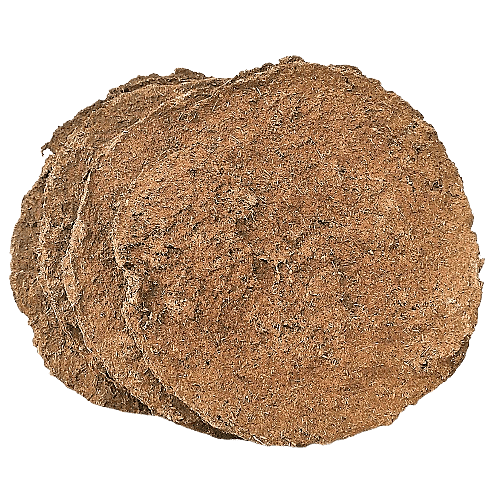 Khande ( 100 - piece)