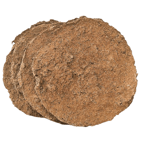 Khande ( 100 - piece)