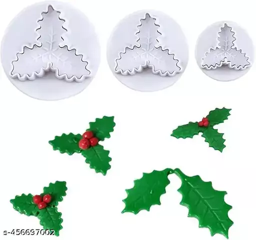 Edible wafers Diwali02