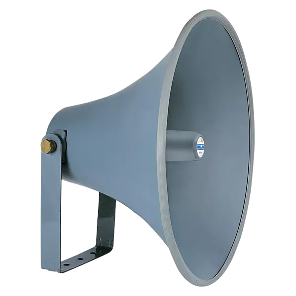 Ahuja WFB- 18