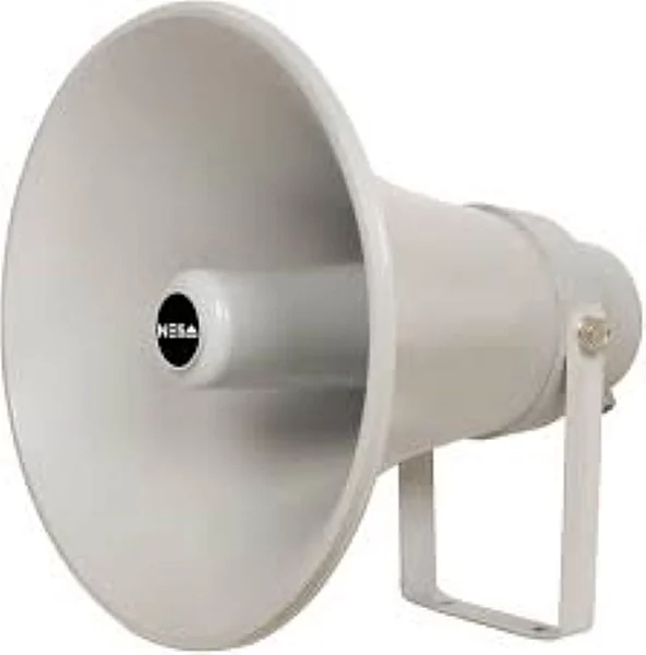 Ahuja UHC- 15XT