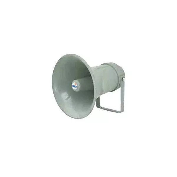 Ahuja UHC- 30XT
