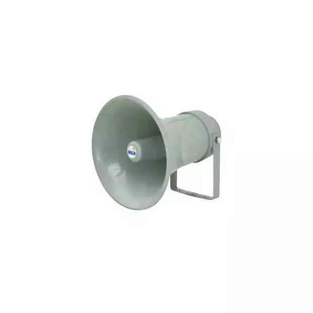 Ahuja UHC- 30XT