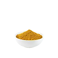 Rasam Powder