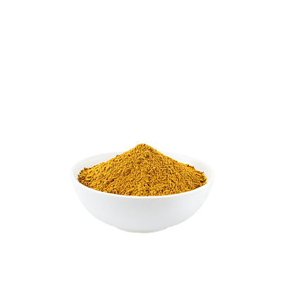 Rasam Powder