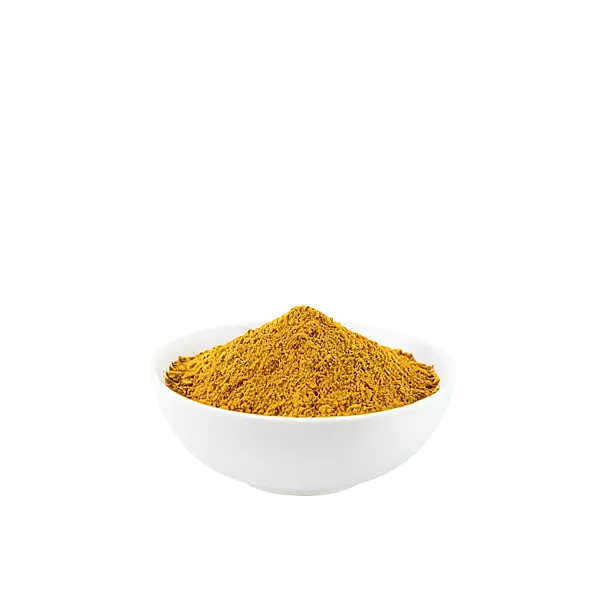 Rasam Powder