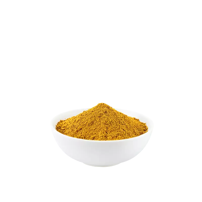 Rasam Powder