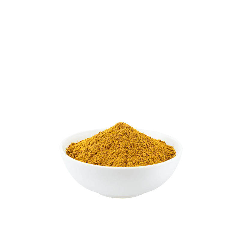 Rasam Powder