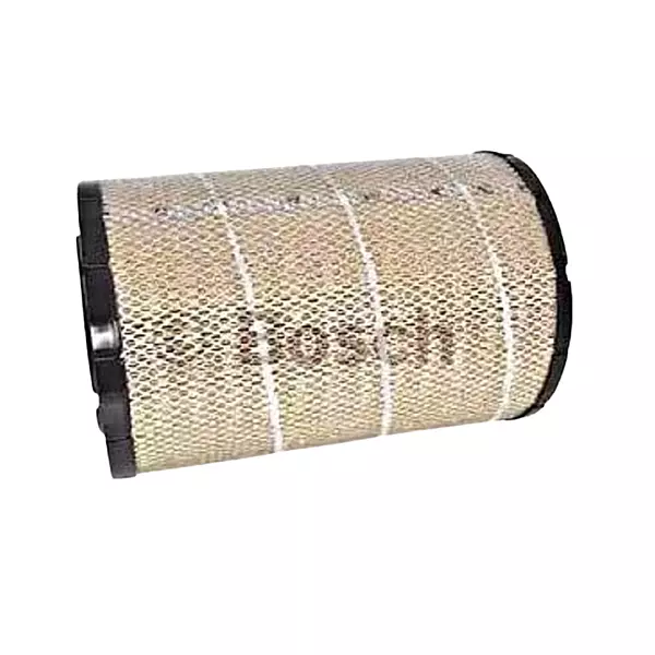 BOSCH – AIR-FILTER INSERT – ASHOK LEYLAND – 12M (D) | F002H60010