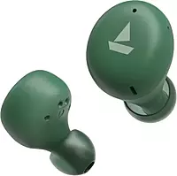 Boat Buds Replacement Spare Parts, Charging Case & Earbuds with Bluetooth Pairing Support Boat Buds Replacement Spare Parts, Charging Case & Earbuds with Bluetooth Pairing Support