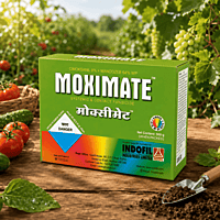 Indofil Moximate Fungicide | Vetrivel Agro Services