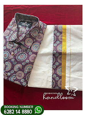 ajrang-model-with-mund--42-siz