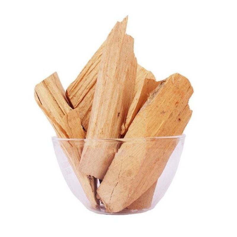 Akil Kattai / Eagle Wood / Agar Wood Akil Kattai / Eagle Wood / Agar Wood