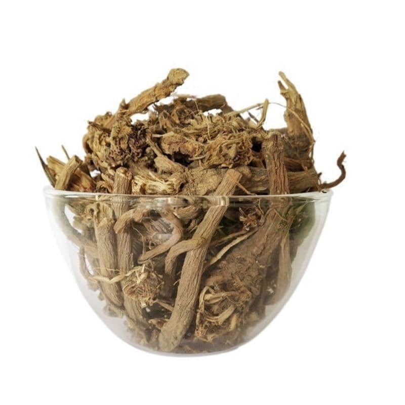Akkara Roots | Spanish Chamomile | Akarkara Akkara Roots | Spanish Chamomile | Akarkara
