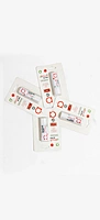 Aktisoft Lip Balm