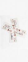 Aktisoft Lip Balm