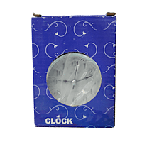 Zigdeal Digital Alarm Clock – LED Display | Snooze Function | Desk & Bedside Use