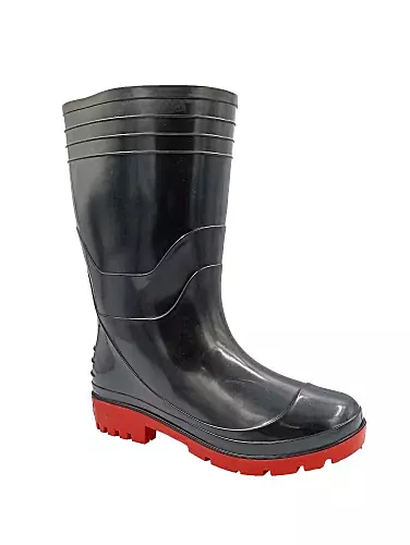 GUMBOOT UNISTER ALPHA
