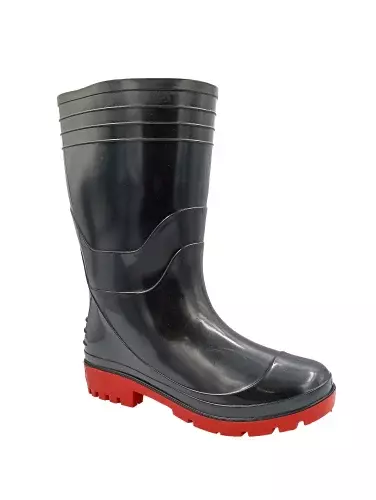 GUMBOOT UNISTER ALPHA